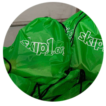skip1-bags