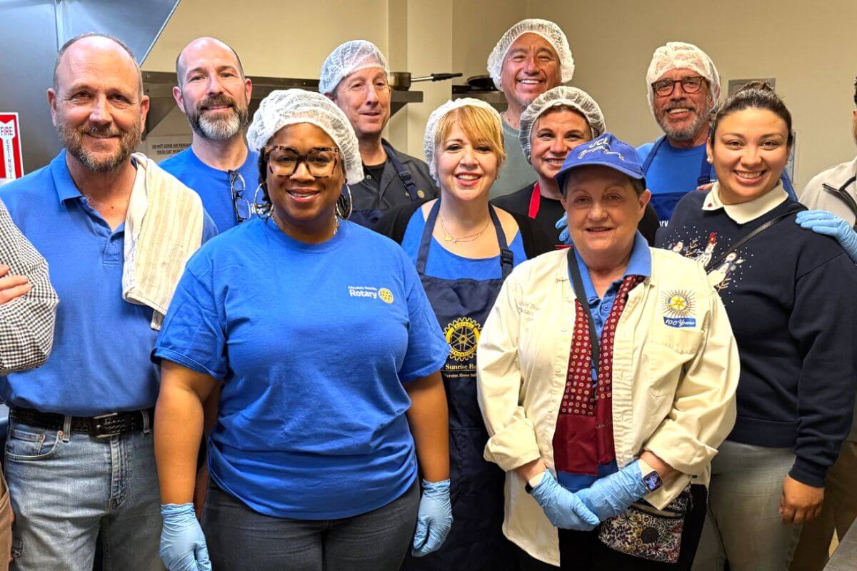 group-programs-1 (1)